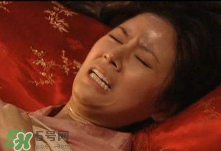 顺产侧切需要打麻药吗,生产时侧切打麻药吗