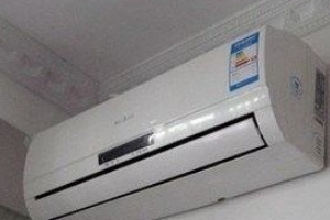 空调暖气温度怎么调热,空调开一个小时不制热 空调暖气温度怎么调热,空调开一个小时不制热