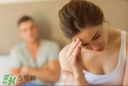 生完孩子后没有水还松怎么办,生完孩子后下面没水怎么回事