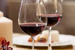 经常大量饮酒对肝脏会有什么损害,喝酒对肝脏的损害