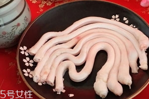 寻求狗鞭泡酒的配方,狗鞭和什么泡酒最好