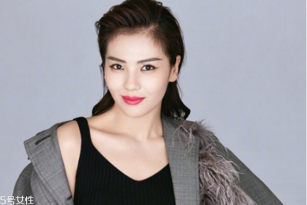 上环后的第一次月经什么时候来,下环后的第一次月经是应该是什么时候来