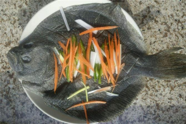 多宝鱼不适合什么人吃,什么人不能吃多宝鱼 多宝鱼不适合什么人吃,什么人不能吃多宝鱼