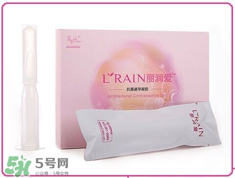 液体避孕套和避孕药哪个好,哪个牌子的液体避孕套效果好 液体避孕套和避孕药哪个好,哪个牌子的液体避孕套效果好