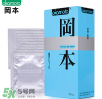 液体套可以避孕吗,液体安全套和普通避孕套避孕效果