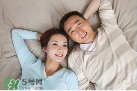 性生活多久一次最适宜,性生活应该多久一次比较好 性生活多久一次最适宜,性生活应该多久一次比较好