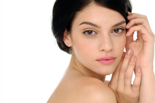 女生安全期会不会怀孕,安全期会怀孕吗?