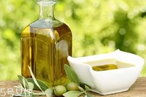 怎么看肝脏好不好,肝脏不好从哪里可以看出来 怎么看肝脏好不好,肝脏不好从哪里可以看出来