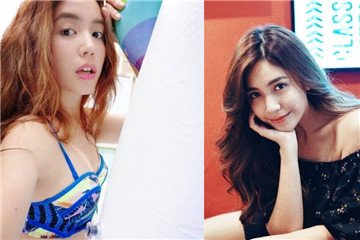 胸部分为几种类型,胸是不是分为两种