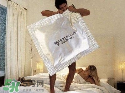 安全套的保质期一般多久,安全套可以用多久