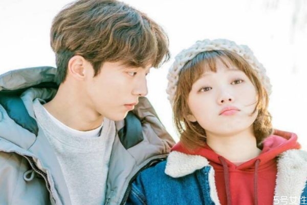 男生说女生可爱什么意思?,女生说男生可爱啥意思 男生说女生可爱什么意思?,女生说男生可爱啥意思