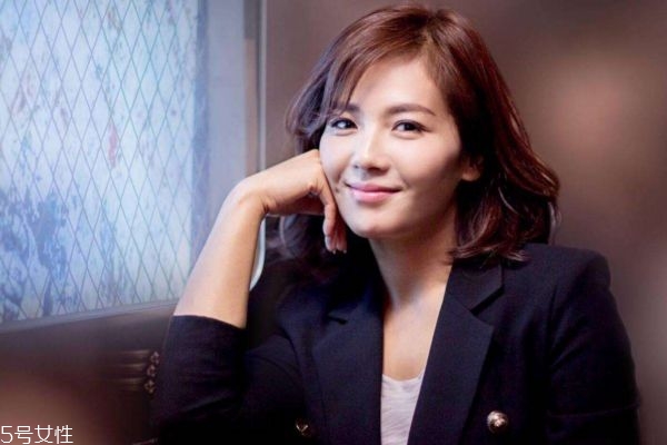 上节育环后月经不调怎么办?,女人上环后月经不正常是怎么回事