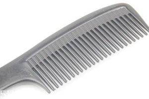 选品工具,输液工具的选择