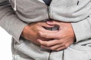 胃的保养注意事项,胃平时应该怎样保养注意点什么 胃的保养注意事项,胃平时应该怎样保养注意点什么