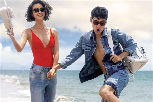 即将分手怎么挽回,分手后见面怎么挽回