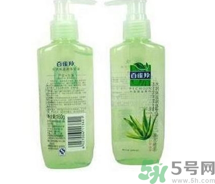 甘油可作润滑油吗,甘油能当人体润滑剂用吗 甘油可作润滑油吗,甘油能当人体润滑剂用吗