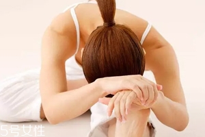 印度十大国粹 印度十大国粹