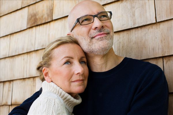 男生下面流血是什么原因,男士小鸡出血怎么回事 男生下面流血是什么原因,男士小鸡出血怎么回事