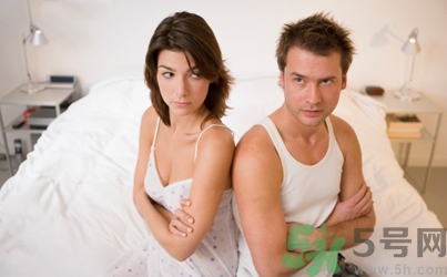 在娘家同房有什么方法破解吗,如果在娘家同房了怎么办啊