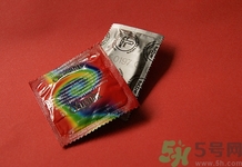 吃了避孕药会推迟多久来月经,吃了避孕药以后月经会推迟多久