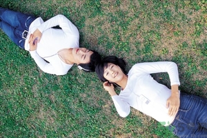 长期禁欲会有什么影响,禁欲一段时间对性功能有改善吗 长期禁欲会有什么影响,禁欲一段时间对性功能有改善吗