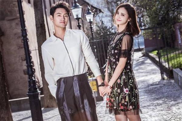 为什么无法和别人建立亲密关系,很难跟别人建立亲密的关系