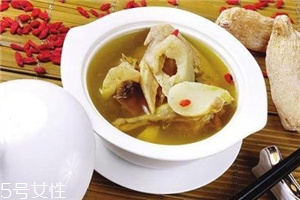 吃饭前先喝汤好还是先吃饭好,先喝汤好还是先吃饭好对胃好 吃饭前先喝汤好还是先吃饭好,先喝汤好还是先吃饭好对胃好