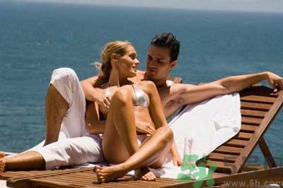 女人性冷淡有啥症状,女的性冷淡什么表现?