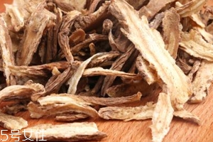 当归的功效和作用的功能和主治,当归的功效和作用吃法