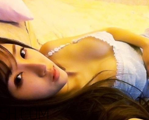 pny7s星空面膜敷完发红正常吗(pny7s星空面膜怎么样)