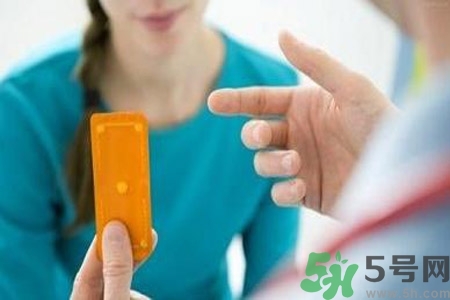 避孕套的正确使用方式是什么,避孕套的正确使用方法和注意事项图解