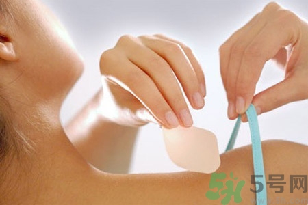 什么是自然避孕法,如何自然避孕