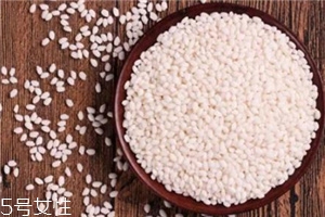 糯米香肠的做法和配料,糯米蒸排骨的做法