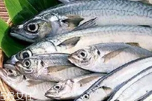 血脂正常了,什么样的血脂正常