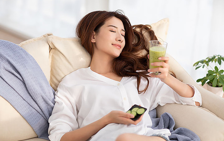 因人而异吧,因人而异意思