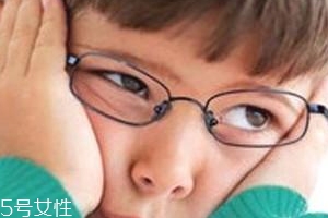 眼睛干涩吃荠菜,眼睛疲劳吃甘薯,眼睛干涩吃荠菜