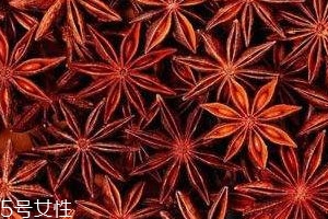 八角几个角是真的,八角是不是一定是八个角