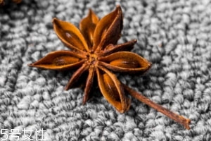 八角批发多少钱一斤,八角油多少钱一斤