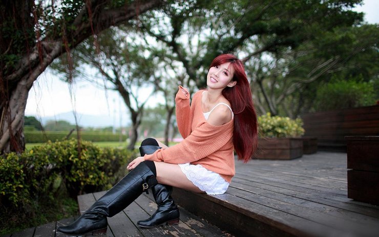 女生第一次后该怎么护理,女生第一次之后应该怎么处理要注意什么