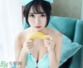 女人最需要关心的是什么时候,女人最需要的是关心 男人最需要女人什么