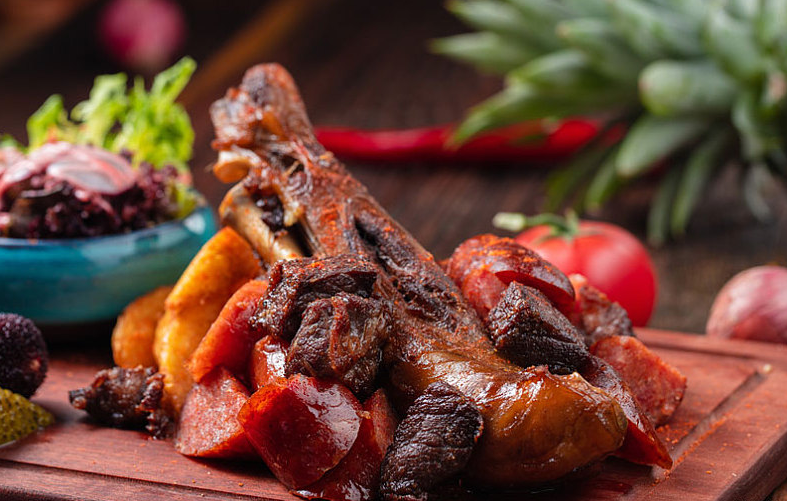 尿酸高少吃10类食物,尿酸高不建议吃的食物