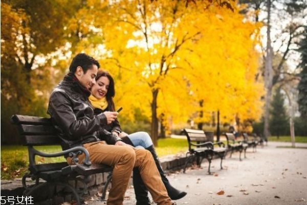 怎样谈恋爱才能长久谈下去,该怎么谈恋爱才能保持长久