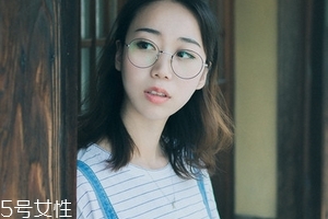 现在的结扎是剪断的还是扎起来的,结扎是剪断还是打结