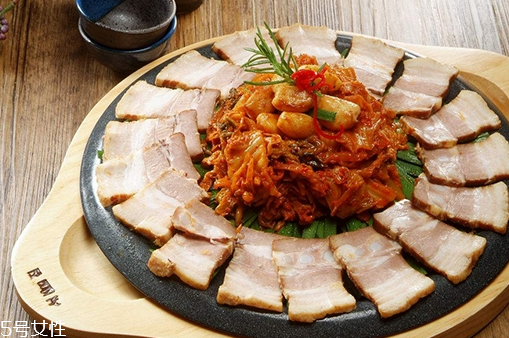 煮肉的泡沫能吃吗,煮肉飘起来泡沫能吃吗 煮肉的泡沫能吃吗,煮肉飘起来泡沫能吃吗