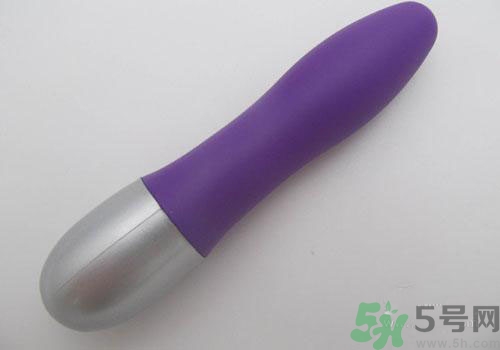 怀孕初期可以用震动棒对胎儿有没有影响,震动棒有辐射吗孕妇可以用吗