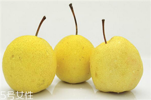 梨皮的功效和作用是什么,梨皮的功效和作用禁忌