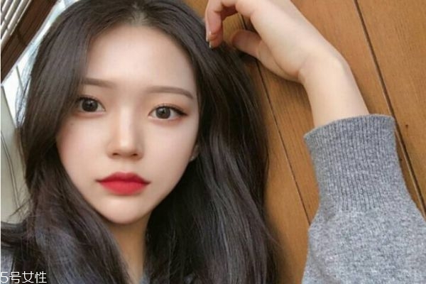 怎么算排卵期最准确,如何推算排卵日