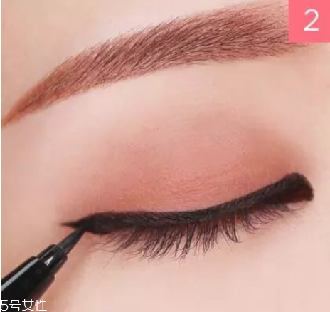 叹气怎么看(叹气怎么看) 叹气怎么看(叹气怎么看)