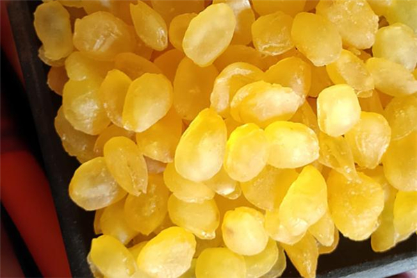 皂角米有激素吗,皂角米有激素吗?孩子能吃吗