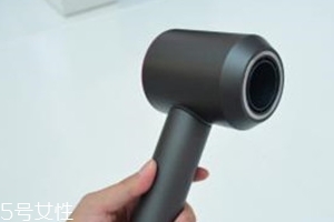 吹风机可以过安检吗 动车,吹风机可以过安检吗 吹风机可以过安检吗 动车,吹风机可以过安检吗